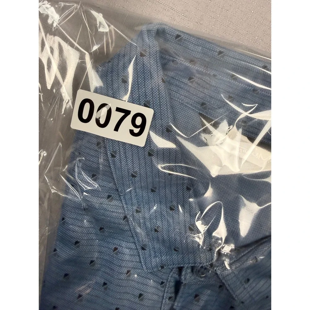 Travis Mathew travismathew short